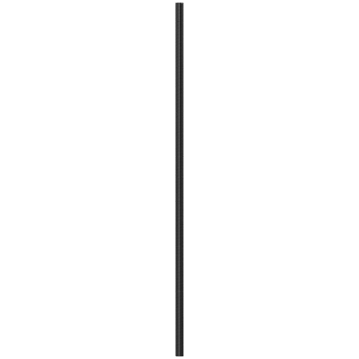 Simpson Strong-Tie ATRM7-3 ATRM 7/8-in. x 36-in. All-Thread Rod, Grade 55