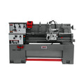 JET 323403 GH-1440-3 with 203 DRO