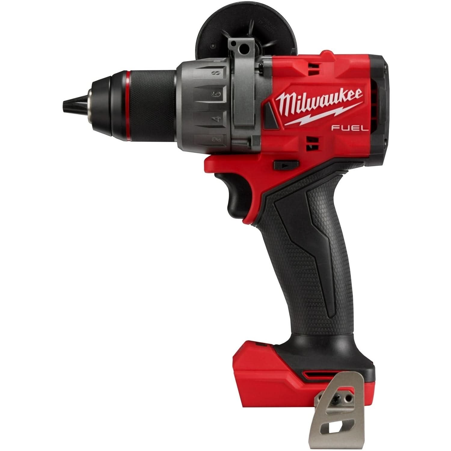 Milwaukee 2903-20 M18 FUEL 1/2-in. Drill/Driver, Tool Only