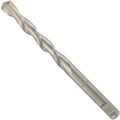 Bosch HC88 5-5/16 In. Centering Bit SDS-max Rotary Hammer Core Bit