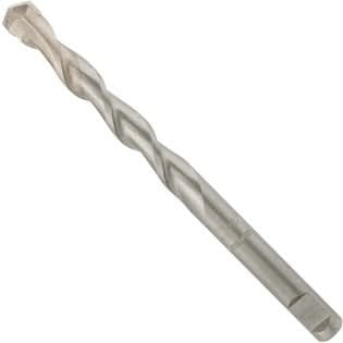 Bosch HC88 5-5/16 In. Centering Bit SDS-max Rotary Hammer Core Bit