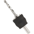 Bosch-PieceM12 7/16 In. Hole Saw Quick Change Mandrel