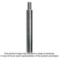 Simpson Strong-Tie DIABST50 Setting Tool for 1/2-in. Rod DIAB Drop-In Anchor
