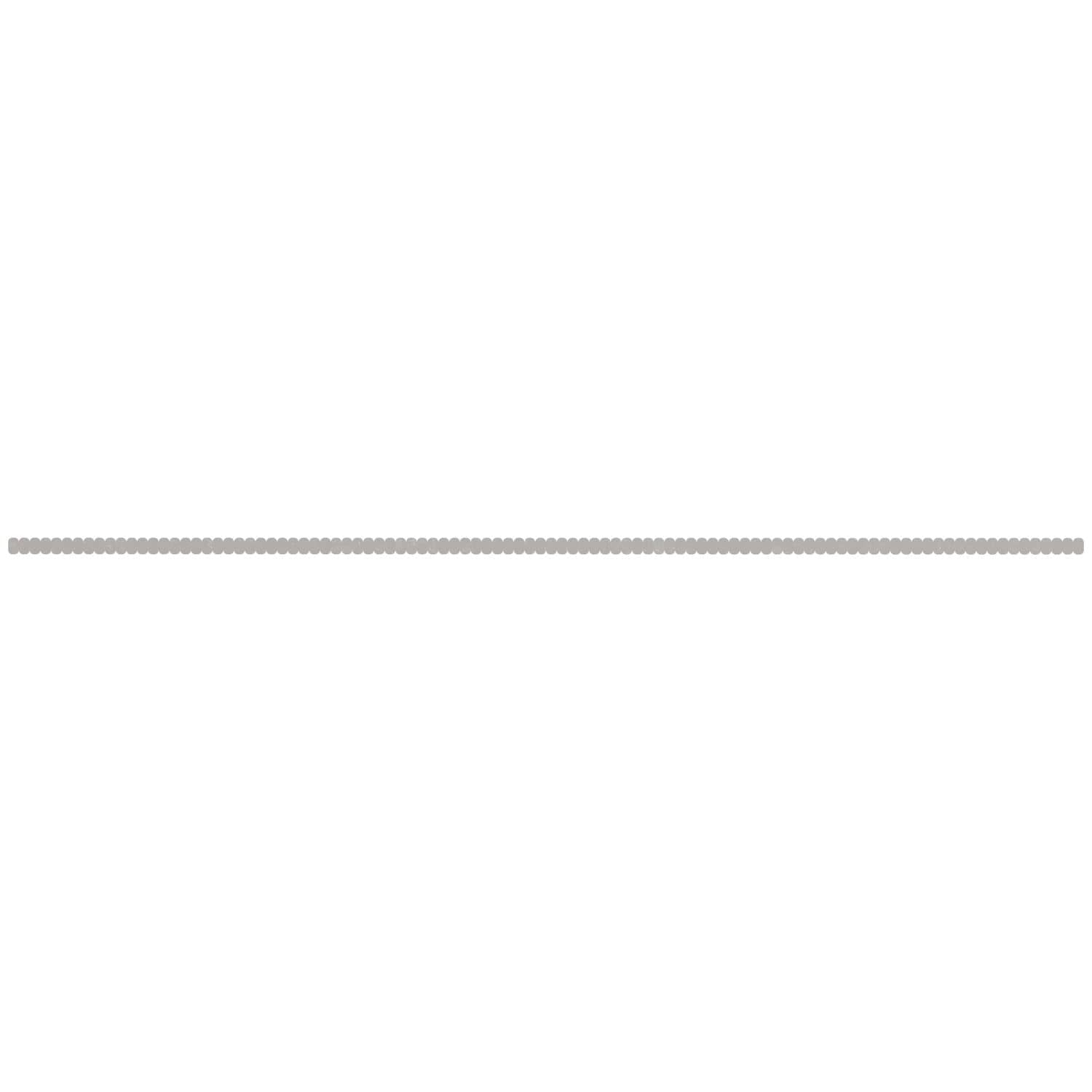 Simpson Strong-Tie T18N062FNJ Straight, Adhesive Collation, T-Style Head, 18-Gauge Brads, 5/8-in. Type 316, 5000-Pack