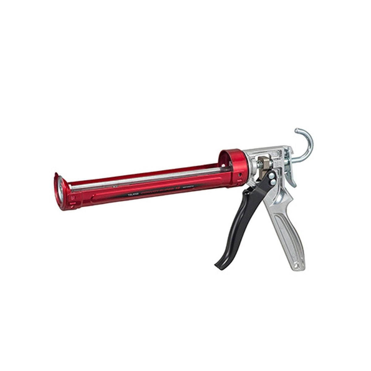Tajima CNV-100SP18 Convoy Super 18 Caulk Applicator