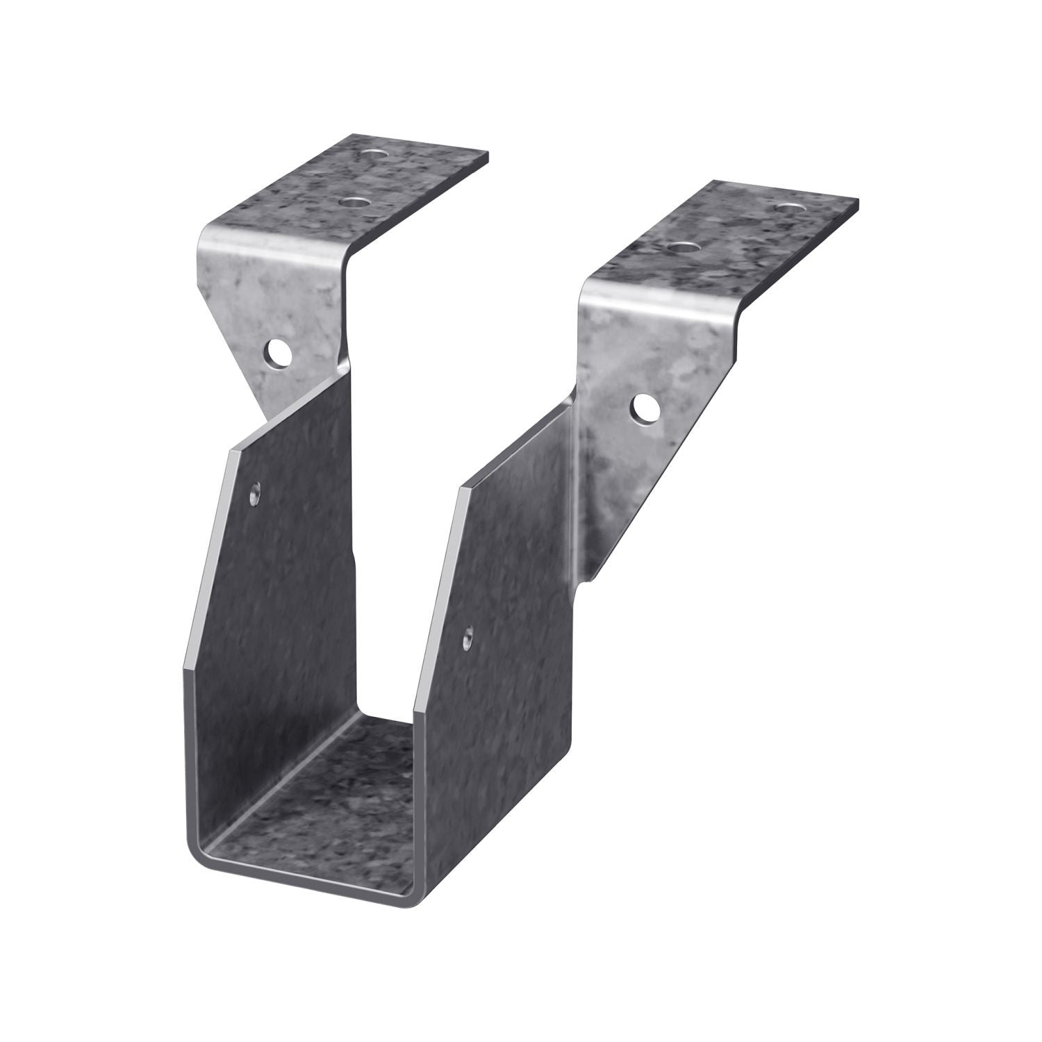 Simpson Strong-Tie HU24TF HUTF Galvanized Top-Flange Joist Hanger for 2x4