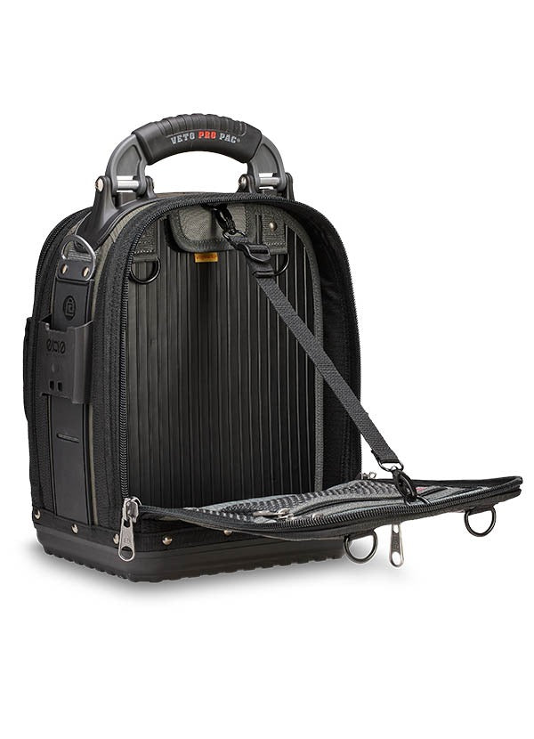 Veto Pro Pac TECH-MCT EVO Compact Service Tool Bag