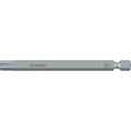 Wera 867/4 Z Torx Bit, Torx 8x89-mm.