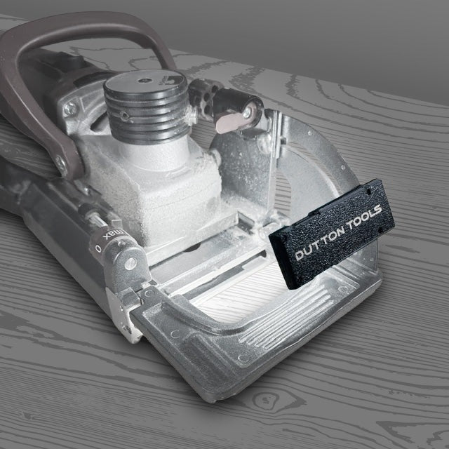 Dutton Rechargable LED Light for Lamello Cordless