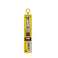 Tajima LCB-50S Solid Endura-Blade