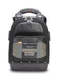 Veto Pro Pac TECH PAC MC EVO Compact Tool Backpack