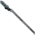 Bosch T101AO100 100-Piece 3-1/4 In. 20 TPI Clean for Wood T-Shank Jig Saw Blades
