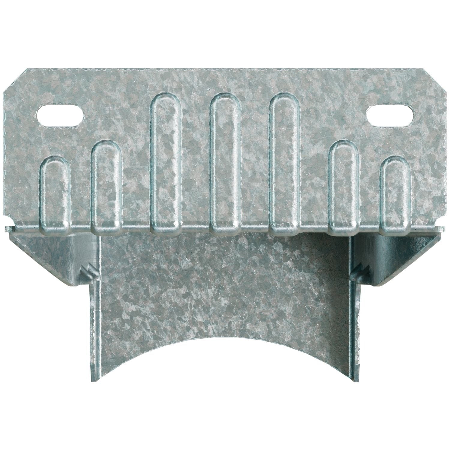 Simpson Strong-Tie HF36N HFN High-Capacity Panelized Construction Hanger for 3x6