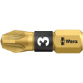 Wera 855/1 Bdc Bit, Pz 3x25-mm.