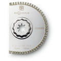 Fein 63502188210 Diamond Saw Starlock Blade
