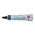 Pica 575/46 Black Tube Marking Paste