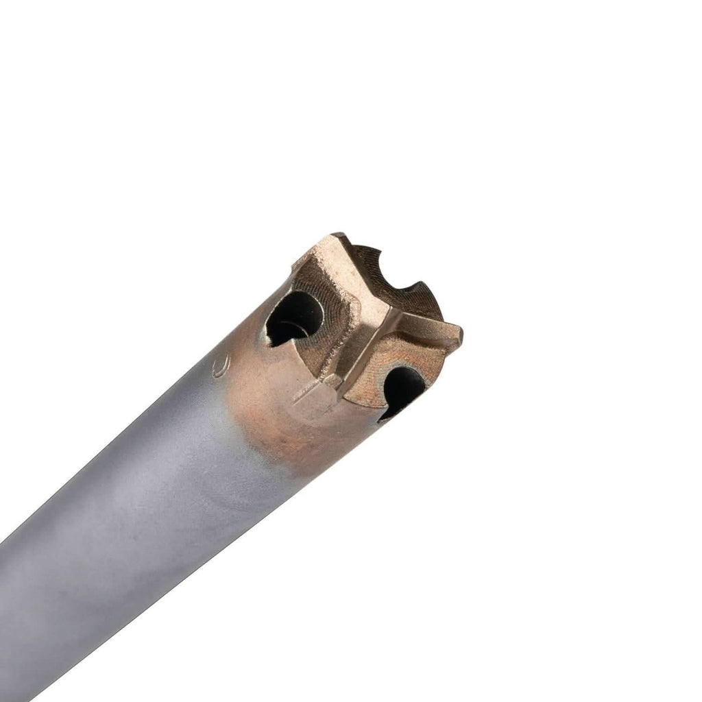 Makita E-07179 3/4" x 16" SDS-Plus Hollow Dust Extraction Drill Bit