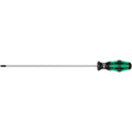 Wera 350 Ph Screwdriver For Phillips Screws, Ph 2x300-mm.