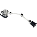 LAGUNA MBA14BX-LIGHT220-DA 14|BX, 18|BX & 18|CX Pro Light Dual Arm 220V