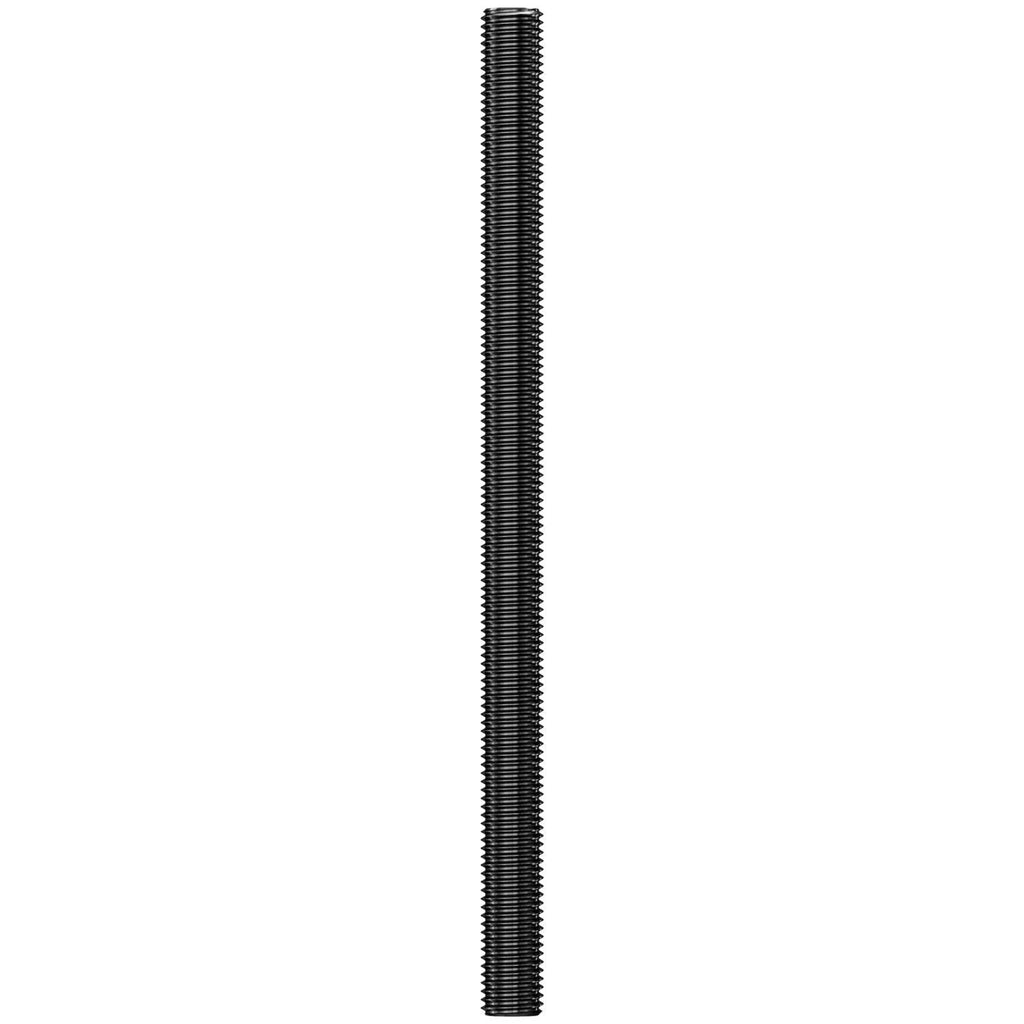 Simpson Strong-Tie ATRM6-1 ATRM 3/4-in. x 12-in. All-Thread Rod, Grade 55