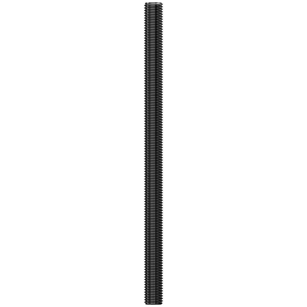 Simpson Strong-Tie ATRM6-1 ATRM 3/4-in. x 12-in. All-Thread Rod, Grade 55