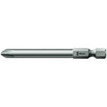 Wera 851/4 Z Bit, Ph 3x70-mm.
