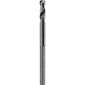 DeWalt DW1807 3" Short Replacement Pilot Bit