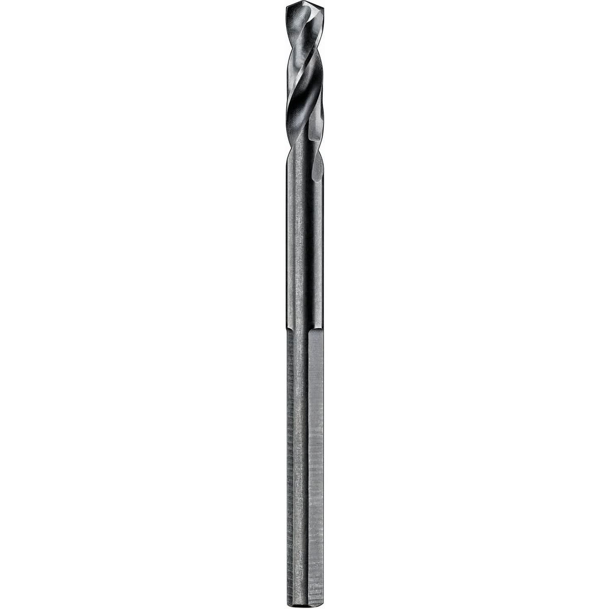 DeWalt DW1807 3" Short Replacement Pilot Bit