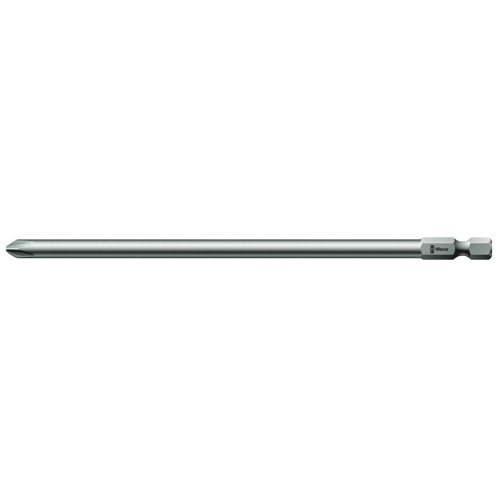 Wera 851/4 Z Bit, Ph 3x152-mm.
