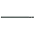 Wera 851/4 Z Bit, Ph 3x152-mm.