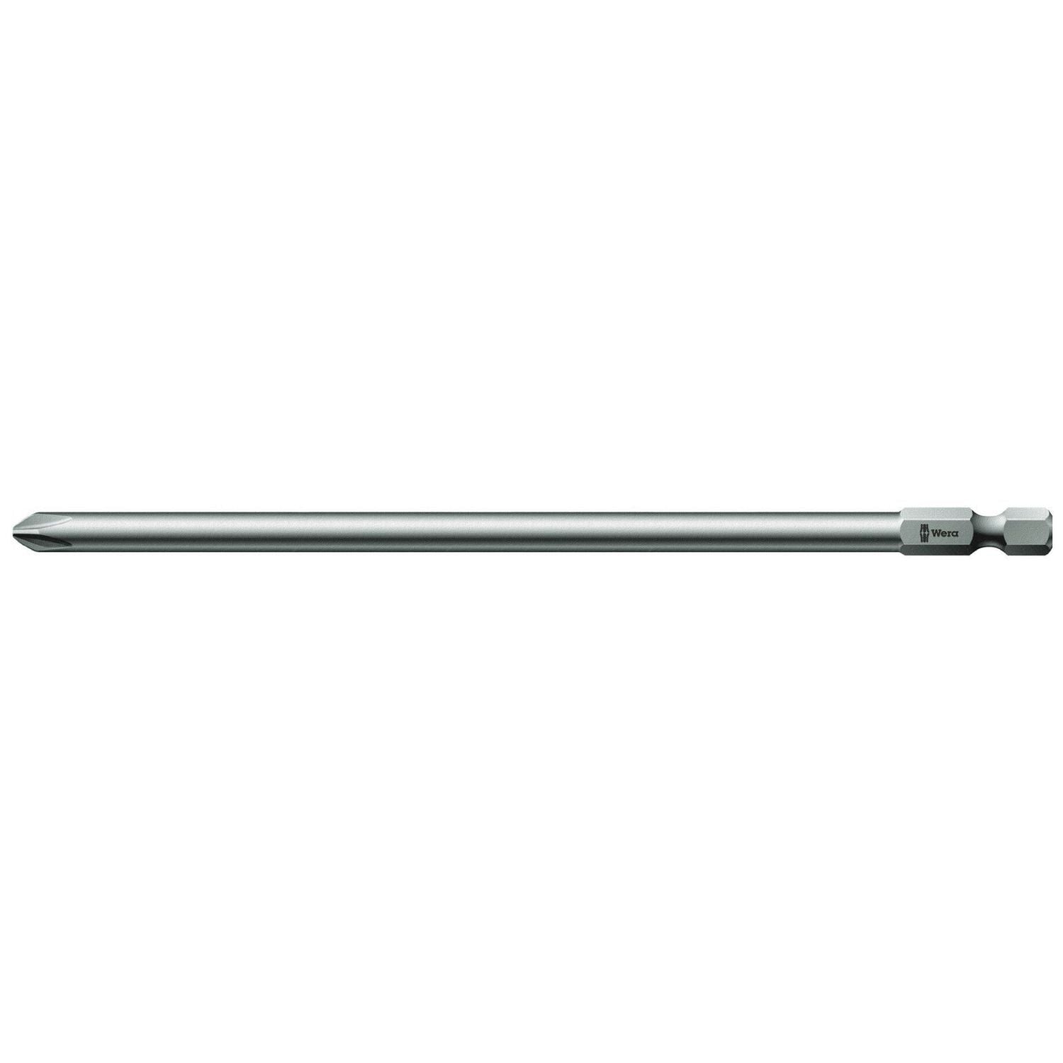 Wera 851/4 Z Bit, Ph 3x152-mm.