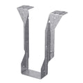 Simpson Strong-Tie DGT3.62/11.88 DGT Top-Flange Fire Wall Hanger for 3-1/2-in. x 11-7/8-in. Engineered Wood