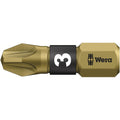 Wera 855/1 Bth Bit, Pz 3x25-mm.