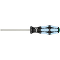 Wera 3367 Screwdriver For Torx Screws, Stainless, Torx 20x100-mm.