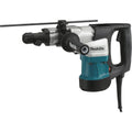 Makita HR4041C Corded 1-9/16" Rotary Hammer, accepts Spline bits