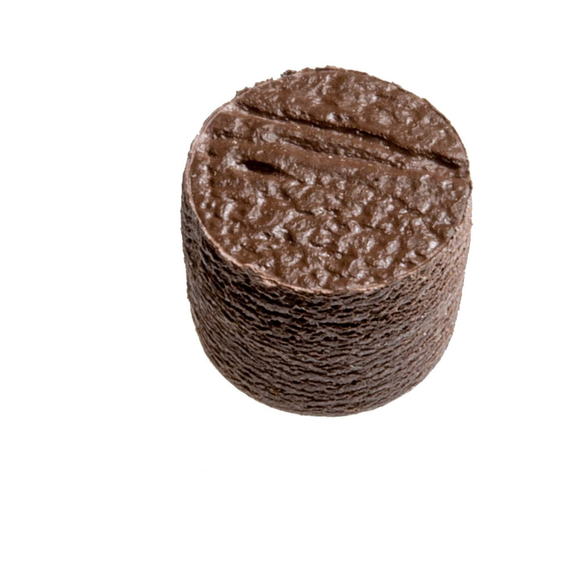 Simpson Strong-Tie AZK100ACA Deck-Drive DCU Screw Plug, Azek Acacia, 375-Pack