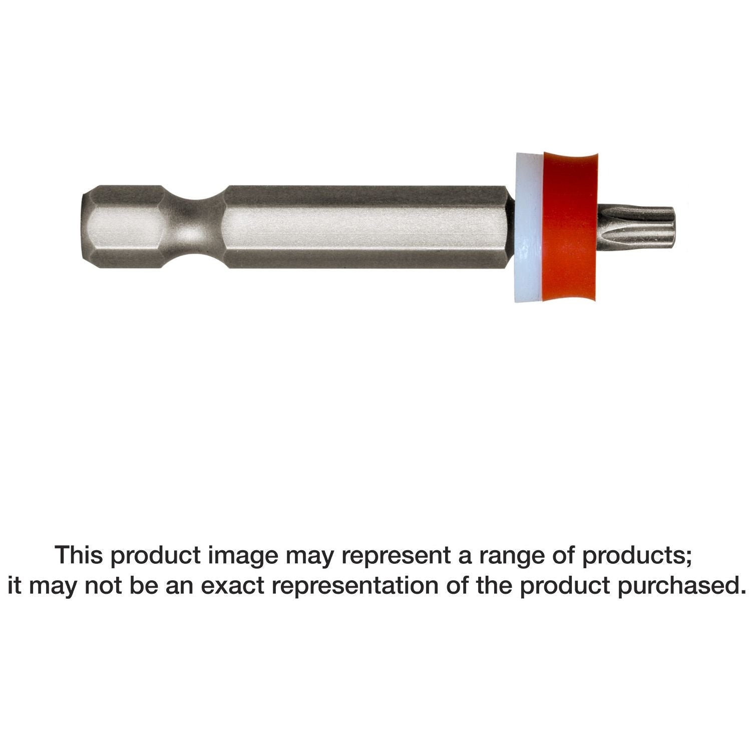 Simpson Strong-Tie BIT20T-PL-RC1 Auto-Set Driver Bit