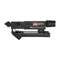 Simpson Strong-Tie QDBSD200G2 Quik Drive BSD200 Structural Steel-Decking Attachment