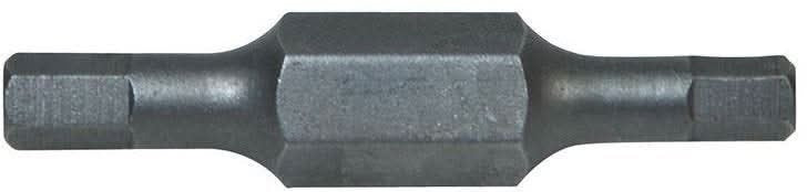 Klein 3255 Broad-Head Bull Pin, 1-1/4-Inch