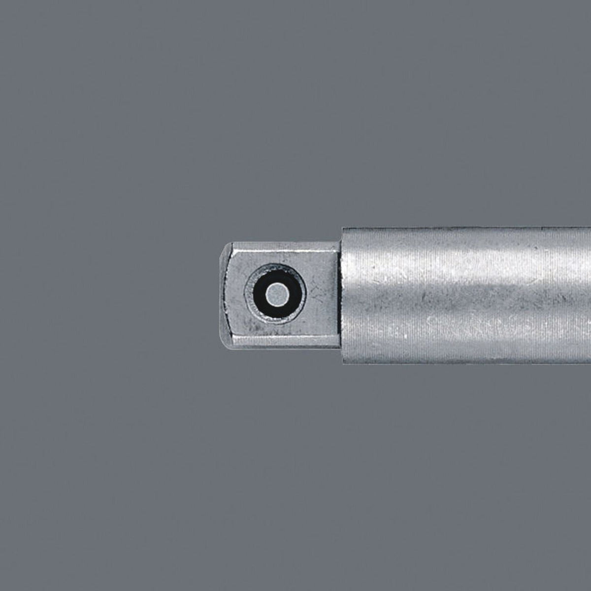 Wera 870/4 Adaptor, 3/8-in.x100-mm.