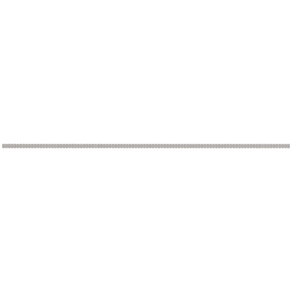 Simpson Strong-Tie T18N175FNJ Straight, Adhesive Collation, T-Style Head, 18-Gauge Brads, 1-3/4-in. Type 316, 5000-Pack