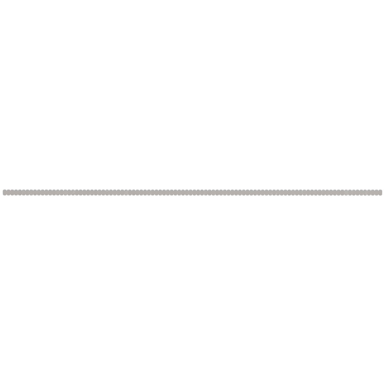Simpson Strong-Tie T18N175FNJ Straight, Adhesive Collation, T-Style Head, 18-Gauge Brads, 1-3/4-in. Type 316, 5000-Pack