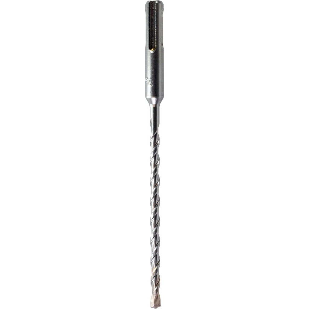 Simpson Strong-Tie MDPL02106 7/32-in. x 6-1/4-in. SDS-plus Shank Drill Bit