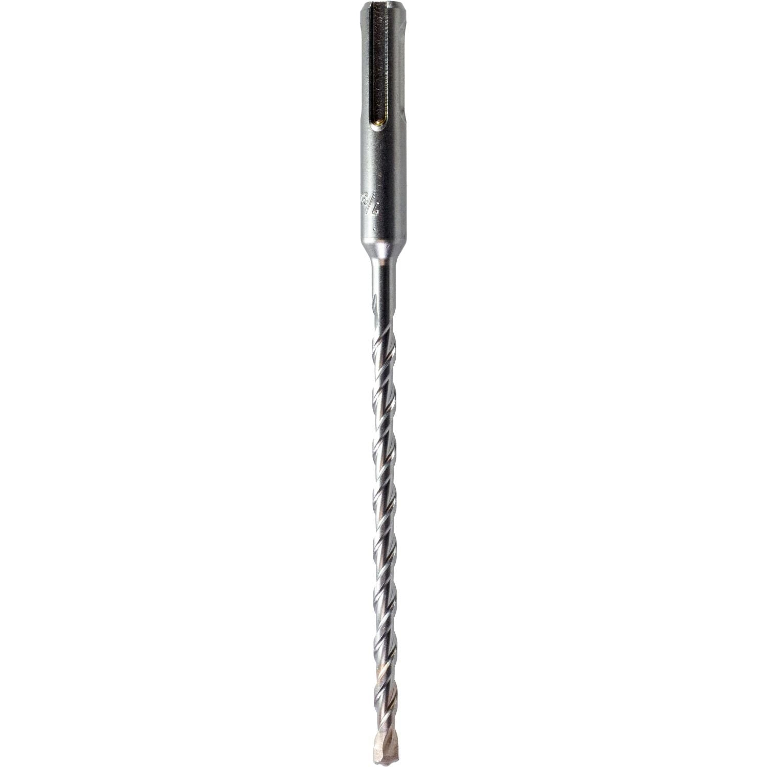 Simpson Strong-Tie MDPL02106 7/32-in. x 6-1/4-in. SDS-plus Shank Drill Bit