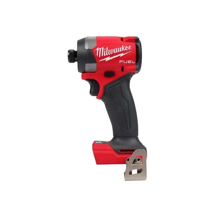 Milwaukee 3697-27 M18 FUEL 7-Tool Combo Kit