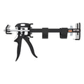 Simpson Strong-Tie Manual Dispensing Tool for 30-oz. Cartridge (ADT30S)