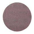Mirka Abranet 6-in. 180 Grit Hook and Loop Sanding Disc 10-Pack for Dust-Free Sanding (9A-241-180RP)