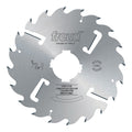 Freud LM0507 300mm Full Kerf Gang Ripping Saw Blade