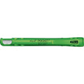 Pica 505 Pencil Case