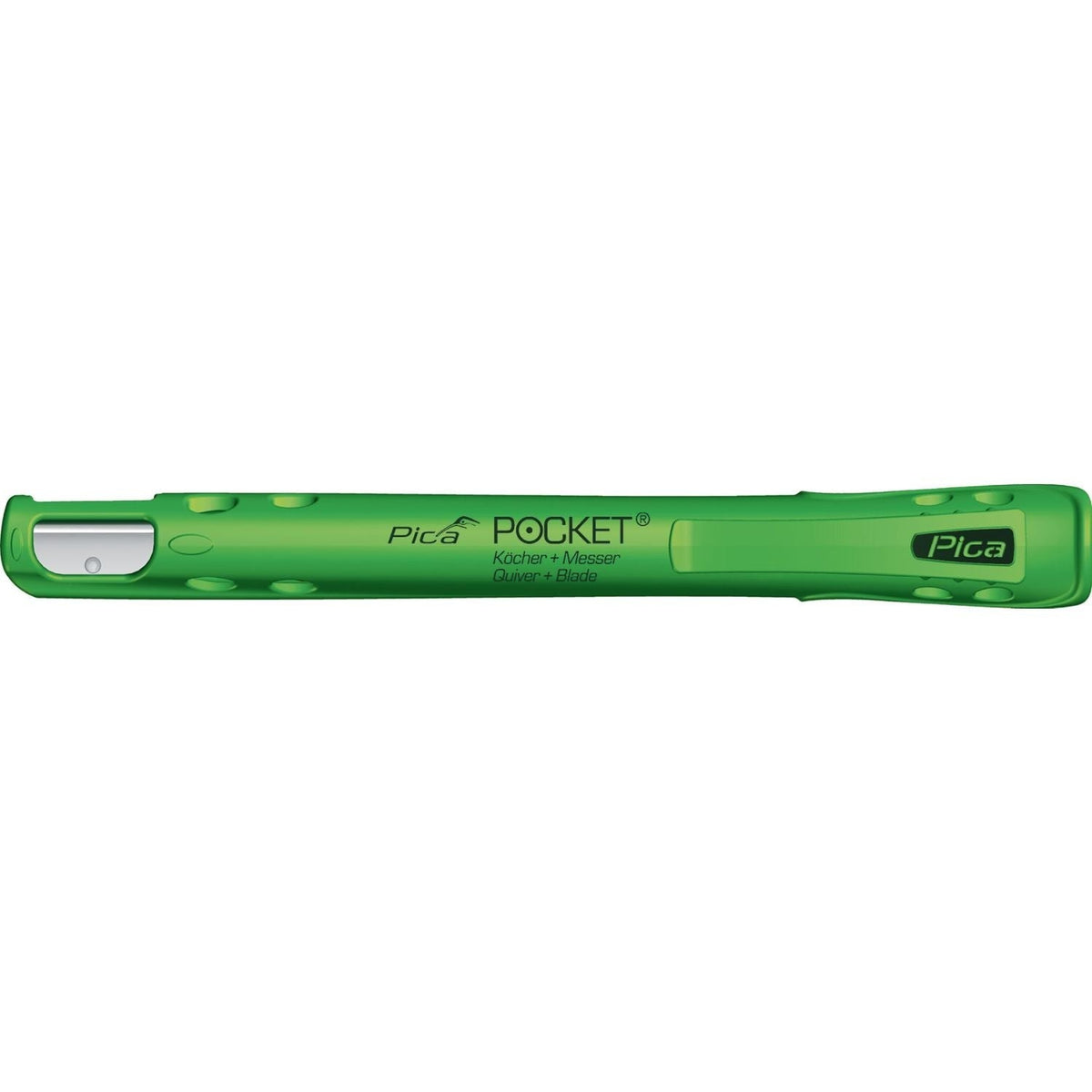 Pica 505 Pencil Case